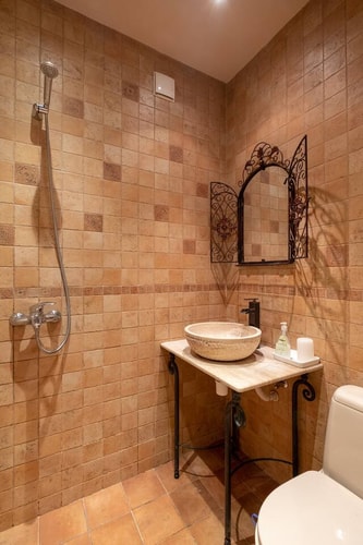 Kings Park Boutique Studio 17 Flat Manager Booking