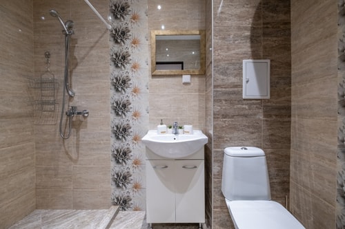 Cozy Homes 2 2 Flat Manager Booking