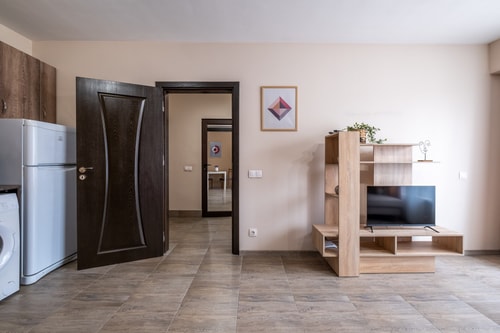 Cozy Homes 3 14 Flat Manager Booking