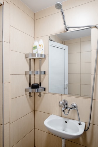 Gramophone · GRAMOPHONE off Vitosha Blvd: the Rhythm of Sofia 21 Flat Manager Booking