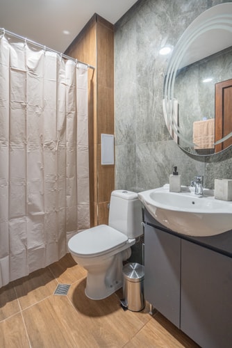 Cozy Homes 4 28 Flat Manager Booking