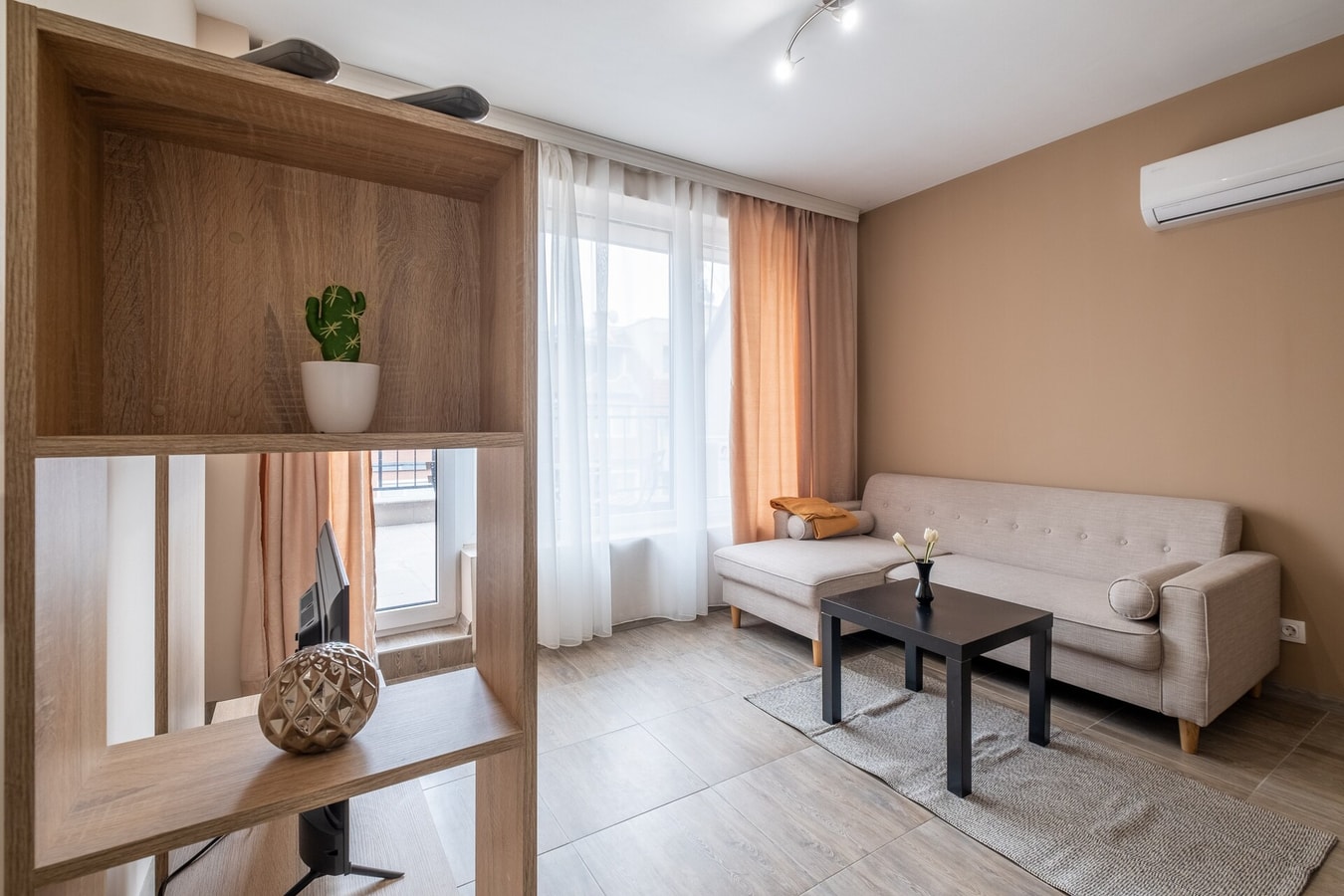 Cozy Homes 3 6 Flat Manager Booking