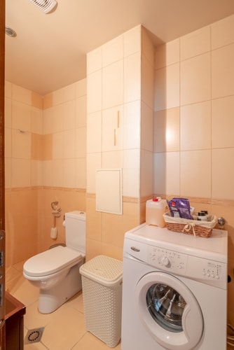 Modern Apartment | Top Location | Friendly Host 25 Flat Manager Booking