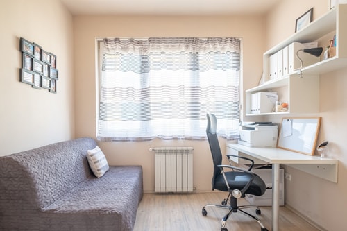 Modern Apartment | Top Location | Friendly Host 15 Flat Manager Booking