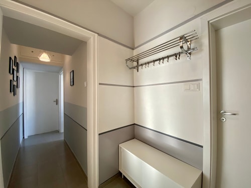 Lovely apartment in the heart of Sofia 9 Flat Manager Booking