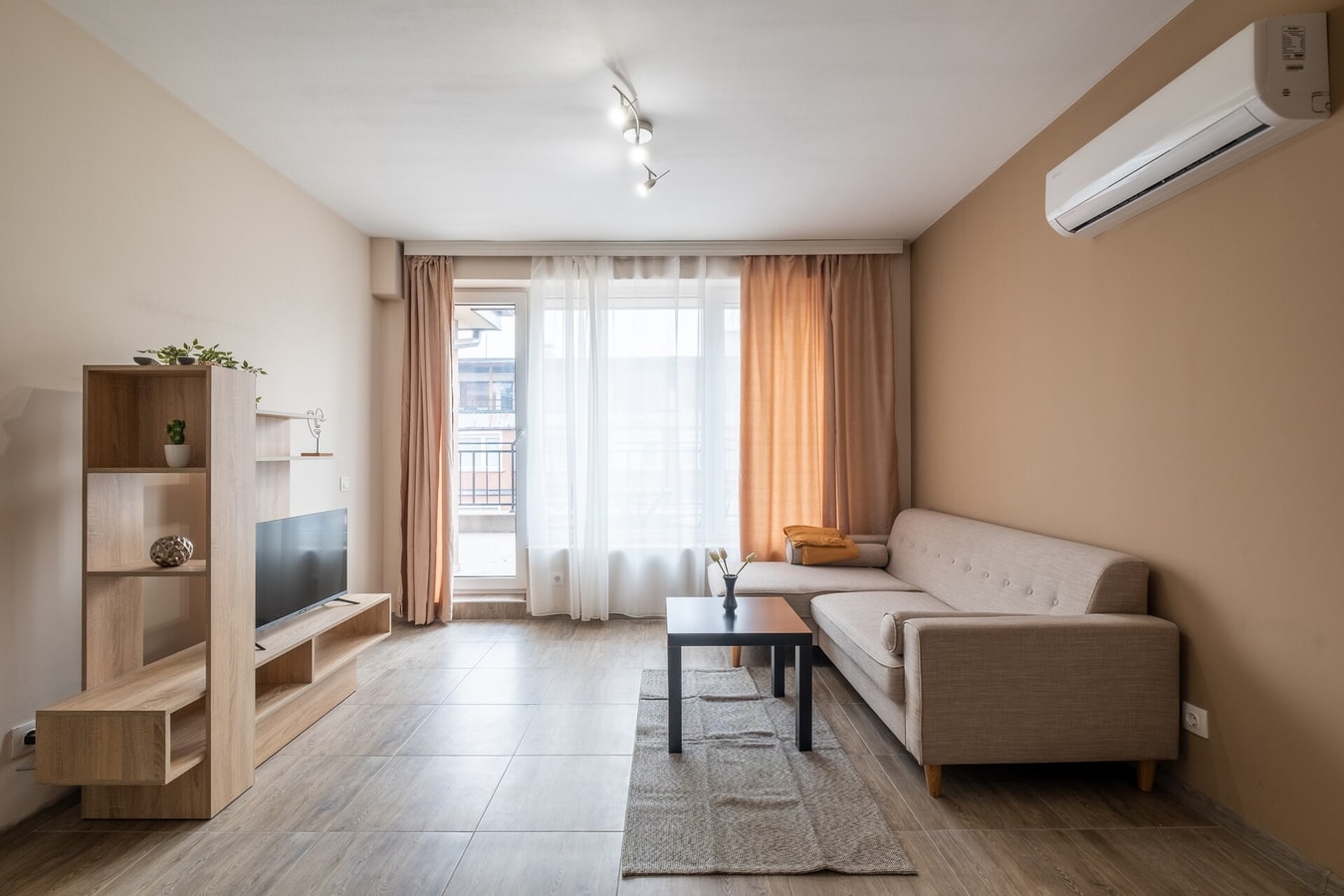 Cozy Homes 3 15 Flat Manager Booking