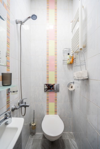 BB Apartment 34 Flat Manager Booking