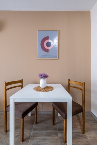 Cozy Homes 3 7 Flat Manager Booking