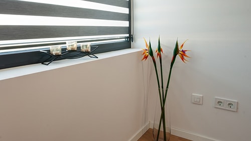 College Flat 11 Flat Manager Booking