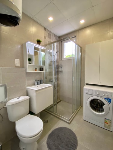 Lovely apartment in the heart of Sofia 14 Flat Manager Booking