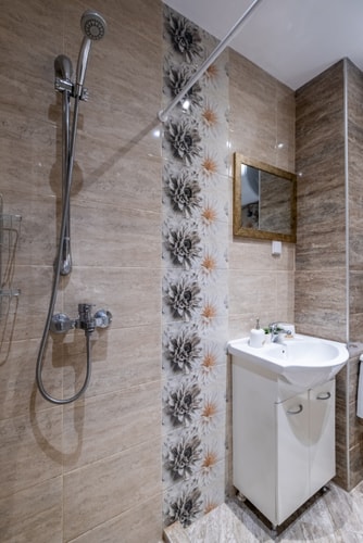 Cozy Homes 2 13 Flat Manager Booking