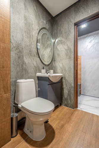 Cozy Homes 4 26 Flat Manager Booking