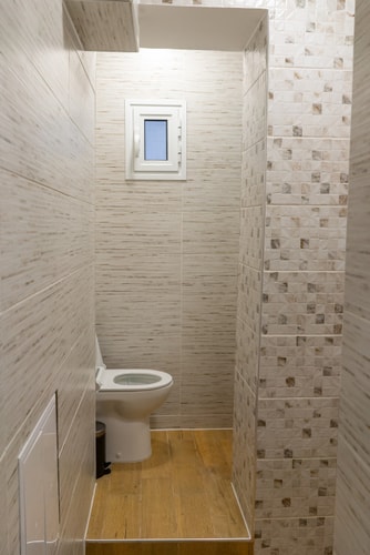 Sofia Space Nest 28 Flat Manager Booking