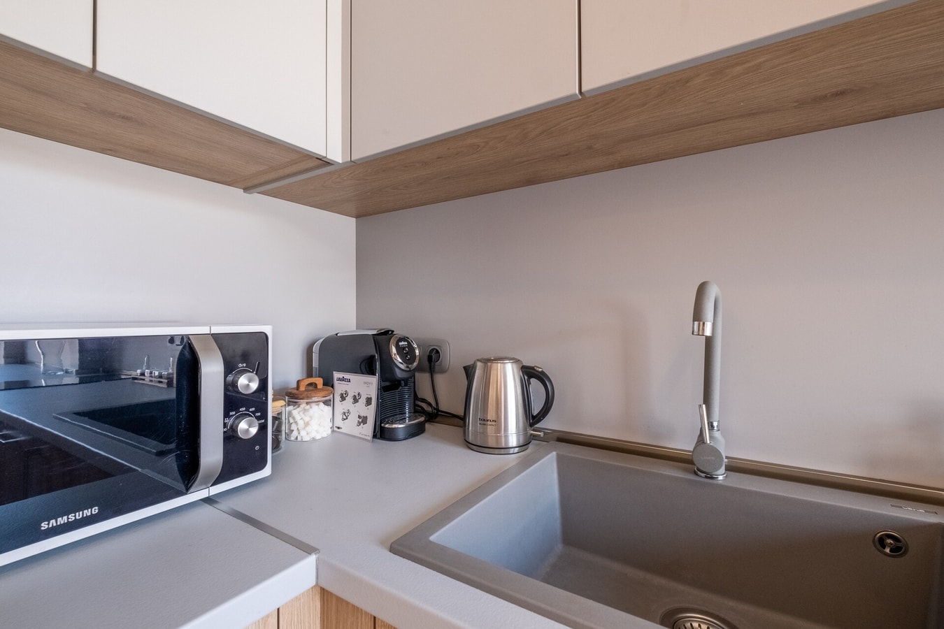Nice 1 bedroom apartment 12 Flat Manager Booking