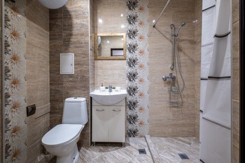 Cozy Homes 3 2 Flat Manager Booking