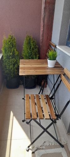 The Lemons Cozy Apartment 39 Flat Manager Booking