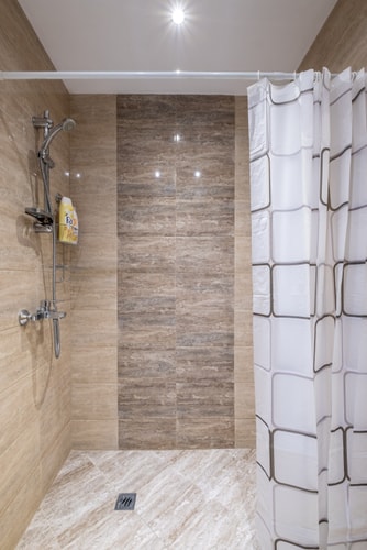 Cozy Homes 1 29 Flat Manager Booking