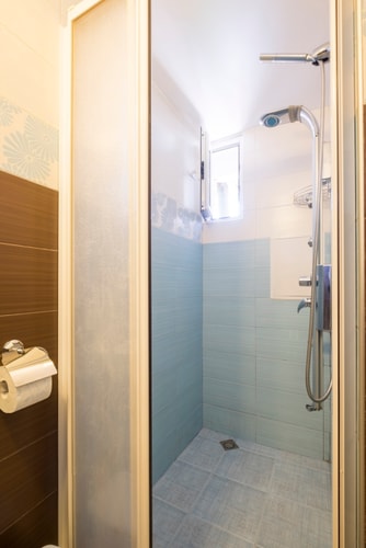 Jazzy · JAZZY off Vitosha Blvd: Feel the Rhythm of Sofia 29 Flat Manager Booking