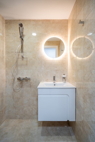 Fusion Finesse - 2BD with parking space 22 Flat Manager Booking
