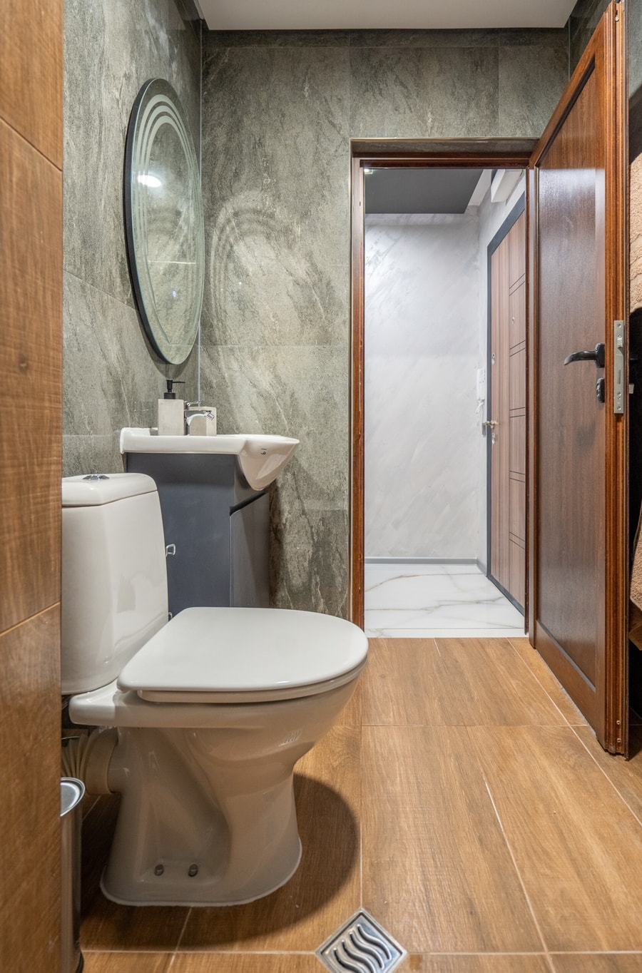 Cozy Homes 4 27 Flat Manager Booking