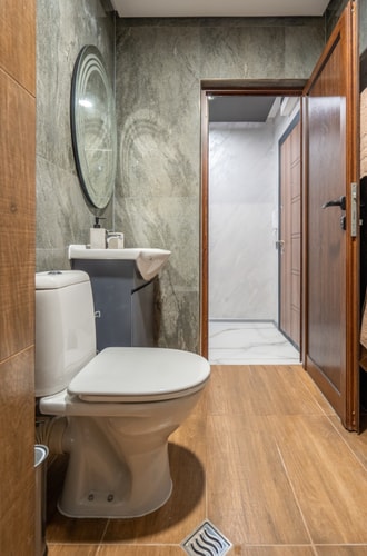Cozy Homes 4 27 Flat Manager Booking