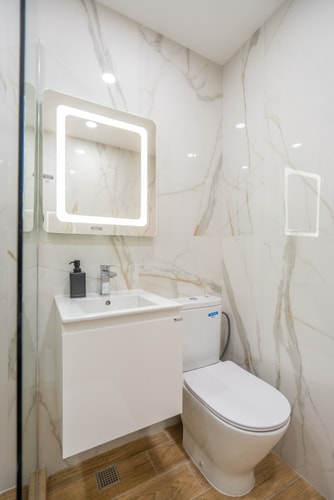 Harmony Suite 38 Flat Manager Booking