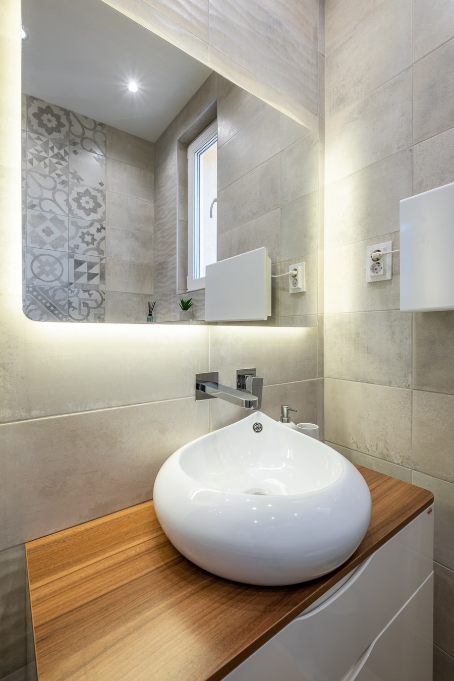 Bright Apartments – 2 Bedroom 44 Flat Manager Booking
