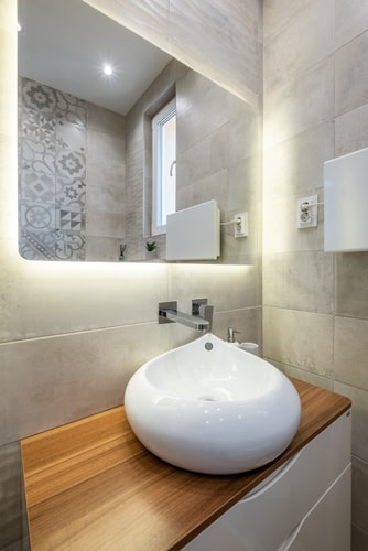 Bright Apartments – 2 Bedroom 44 Flat Manager Booking