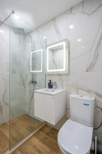 Harmony Suite 36 Flat Manager Booking