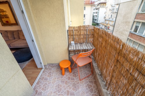 1 Bedroom Natural Condo 18 Flat Manager Booking