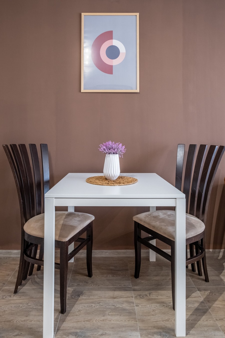 Cozy Homes 2 27 Flat Manager Booking