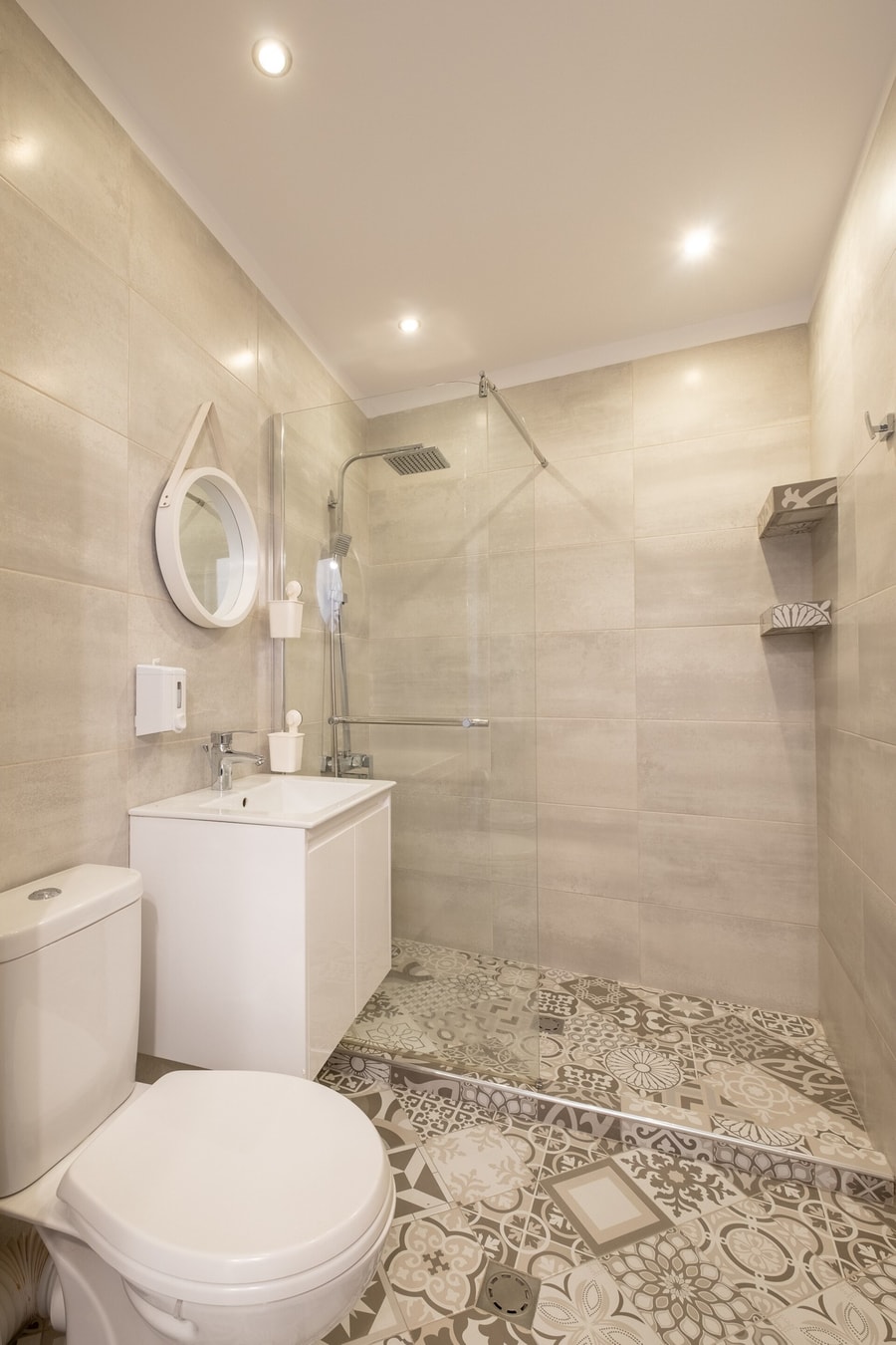 Iztok · Alex cozy apartment - 1 bedroom 28 Flat Manager Booking