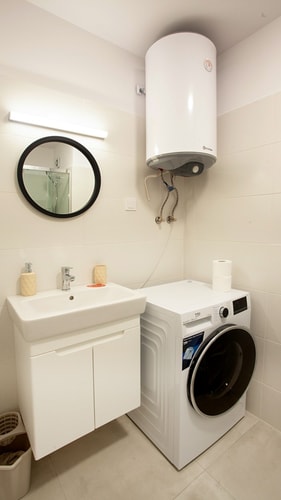 College Flat 9 Flat Manager Booking