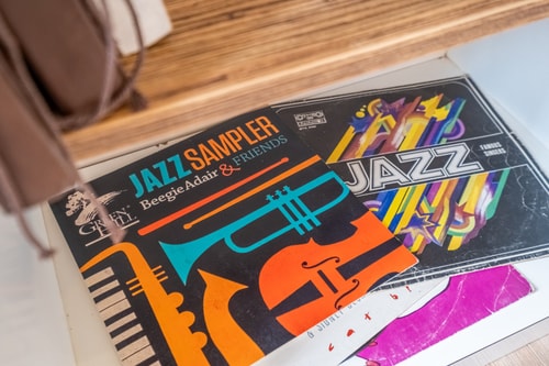 Jazzy · JAZZY off Vitosha Blvd: Feel the Rhythm of Sofia 12 Flat Manager Booking