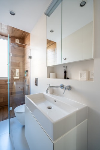 Elegant Getaway Near Iconic Eagles' Bridge 10 Flat Manager Booking