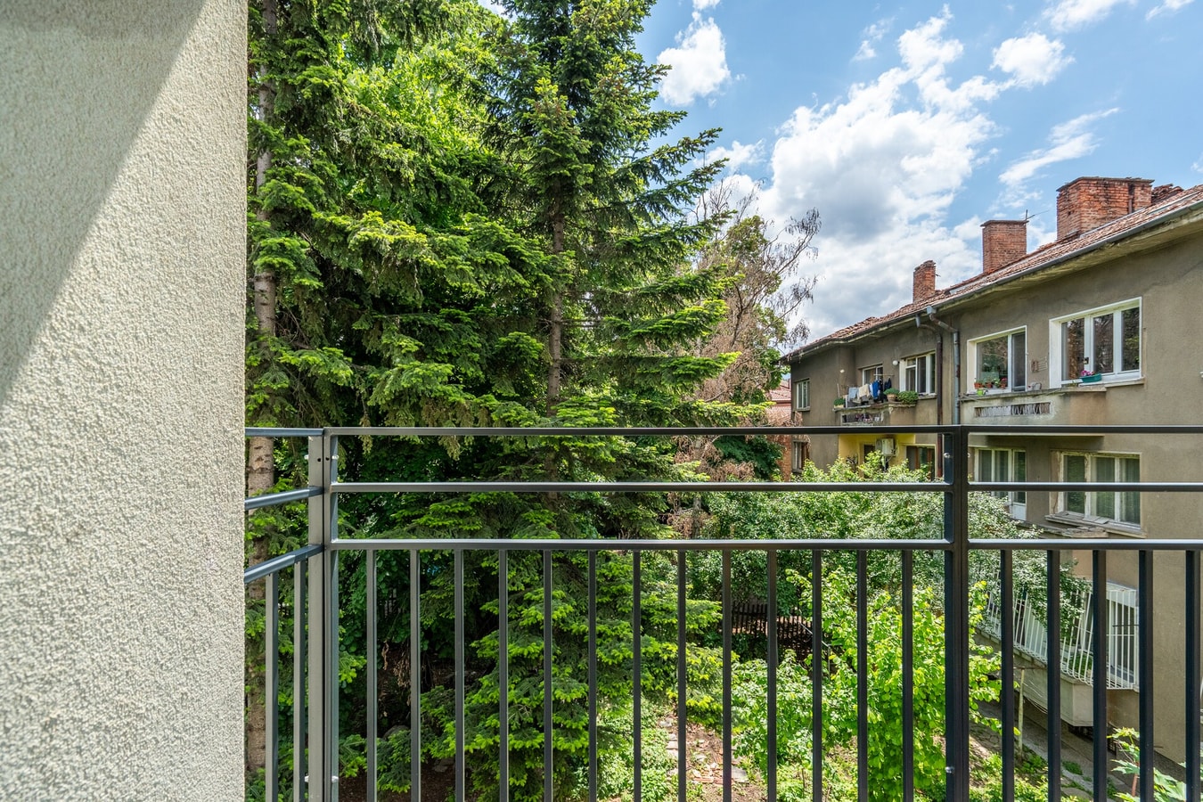 Arte Apartment 4 Flat Manager Booking