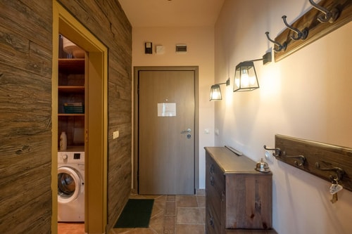 Kings Park Boutique Studio 15 Flat Manager Booking