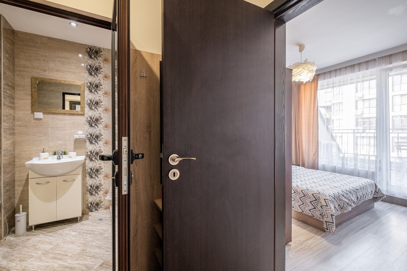 Cozy Homes 1 25 Flat Manager Booking