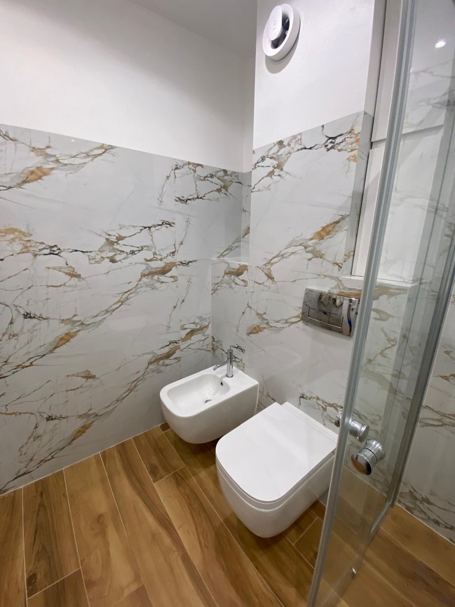 Sofia Park View Apartment · Sofia Park View Apartment – Cozy & Modern 2BD 9 Flat Manager Booking