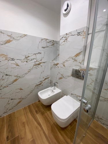 Sofia Park View Apartment · Sofia Park View Apartment – Cozy & Modern 2BD 9 Flat Manager Booking