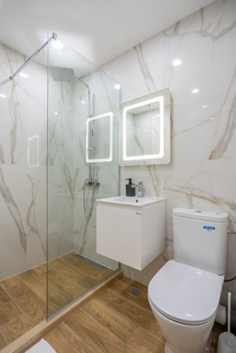 Harmony Suite 39 Flat Manager Booking