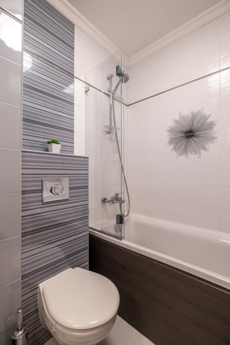 Jewelry - 1 bedroom apartment 31 Flat Manager Booking