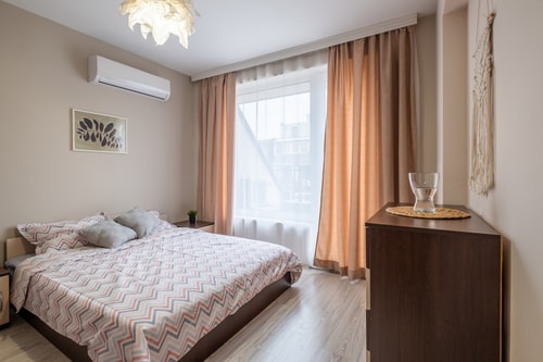 Cozy Homes 3 0 Flat Manager Booking