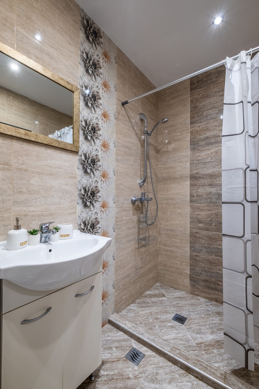 Cozy Homes 3 27 Flat Manager Booking