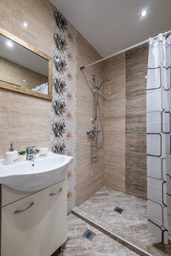 Cozy Homes 3 27 Flat Manager Booking
