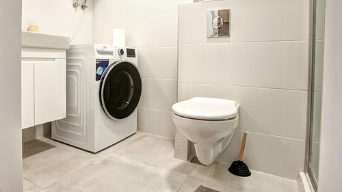 College Flat 15 Flat Manager Booking