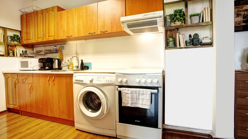 River Apartment 13 Flat Manager Booking