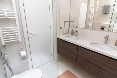 Gran Capital - Top Central Apartment. Free Parking 16 Flat Manager Booking