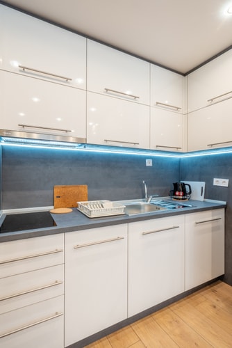 Zenith Apartment 15 Flat Manager Booking