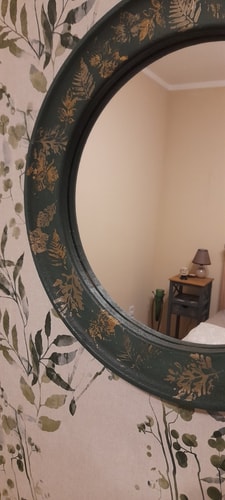 The Lemons Cozy Apartment 36 Flat Manager Booking